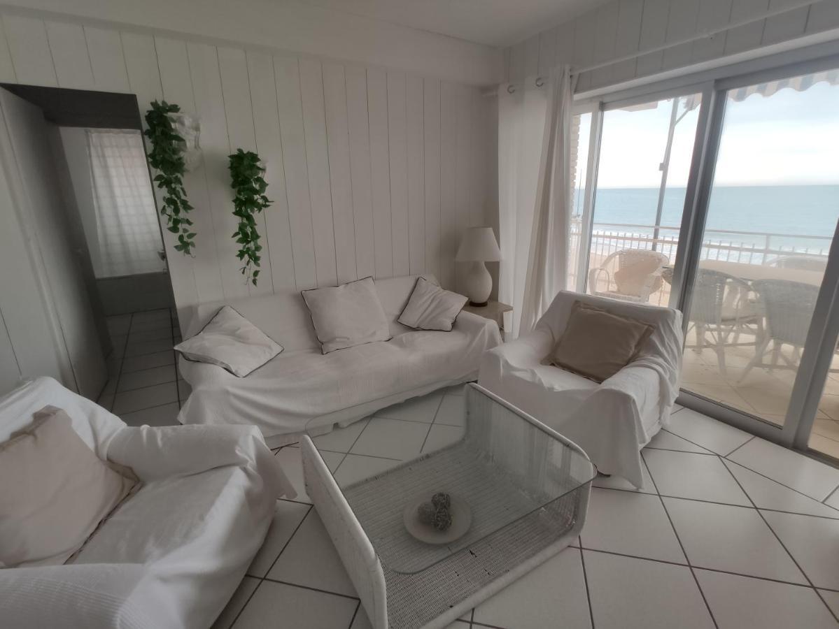 Apartment Mar I Vent Benidorm