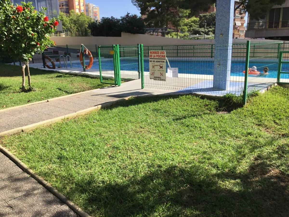 Luxury 2 Bedroom Sea View Apartment *