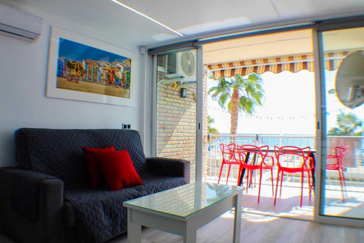 Apartment Ranchos Premium Levante