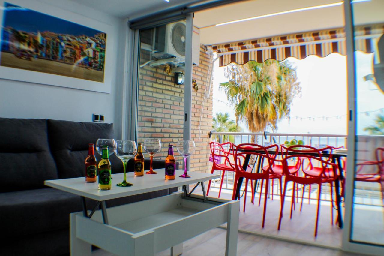 Ranchos Premium Levante Benidorm