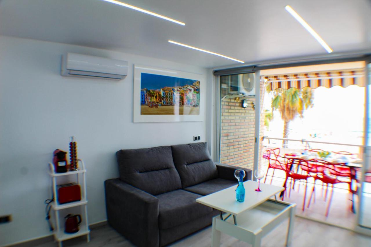 Ranchos Premium Levante Benidorm