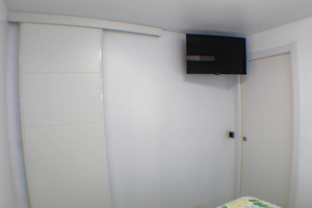 Ranchos Premium Levante Benidorm