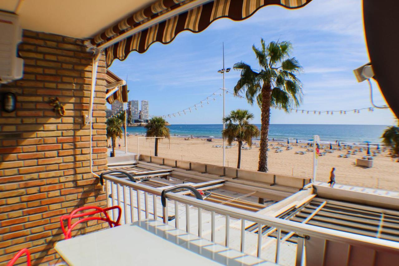Ranchos Premium Levante Apartment