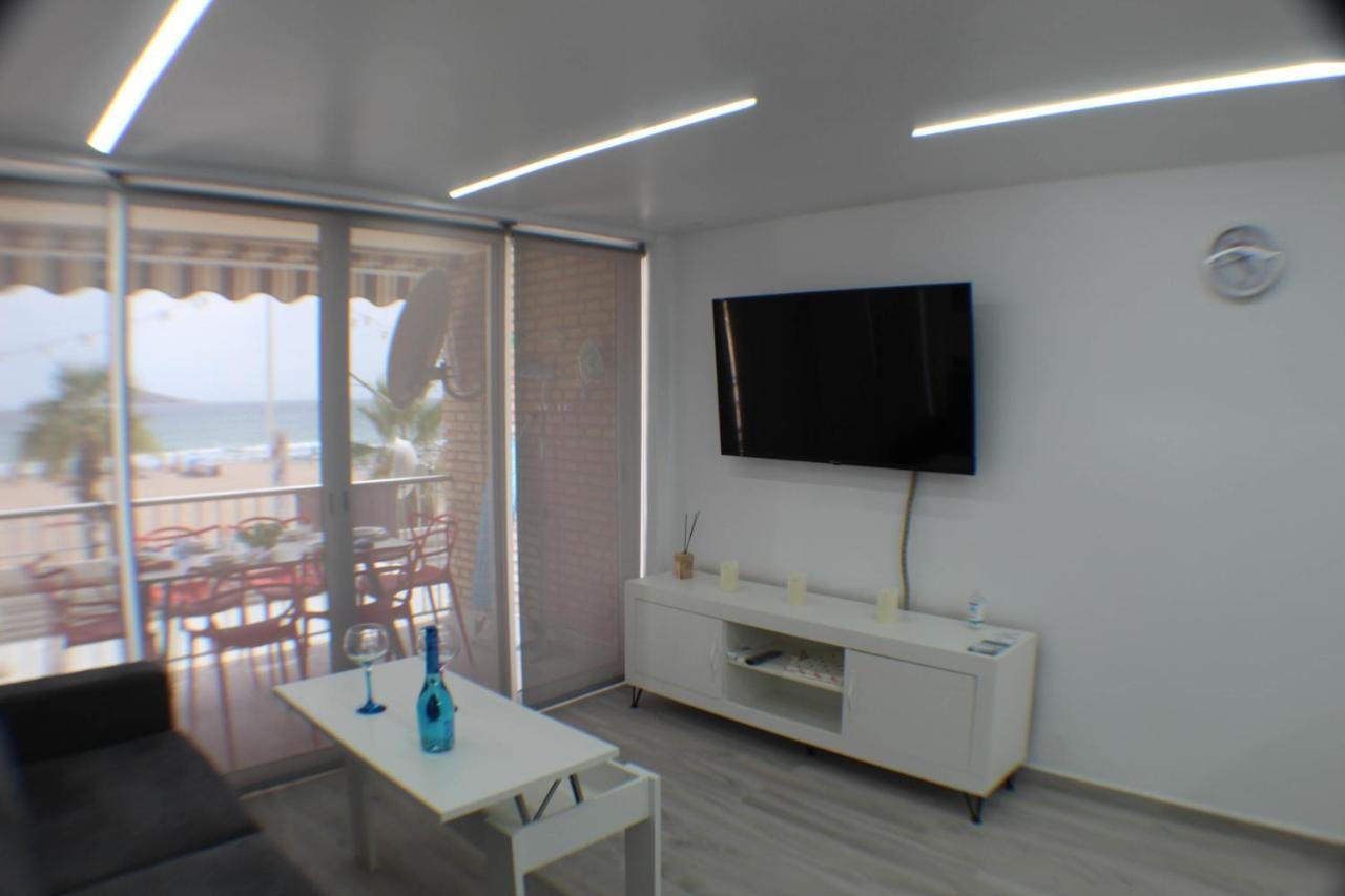 Ranchos Premium Levante *