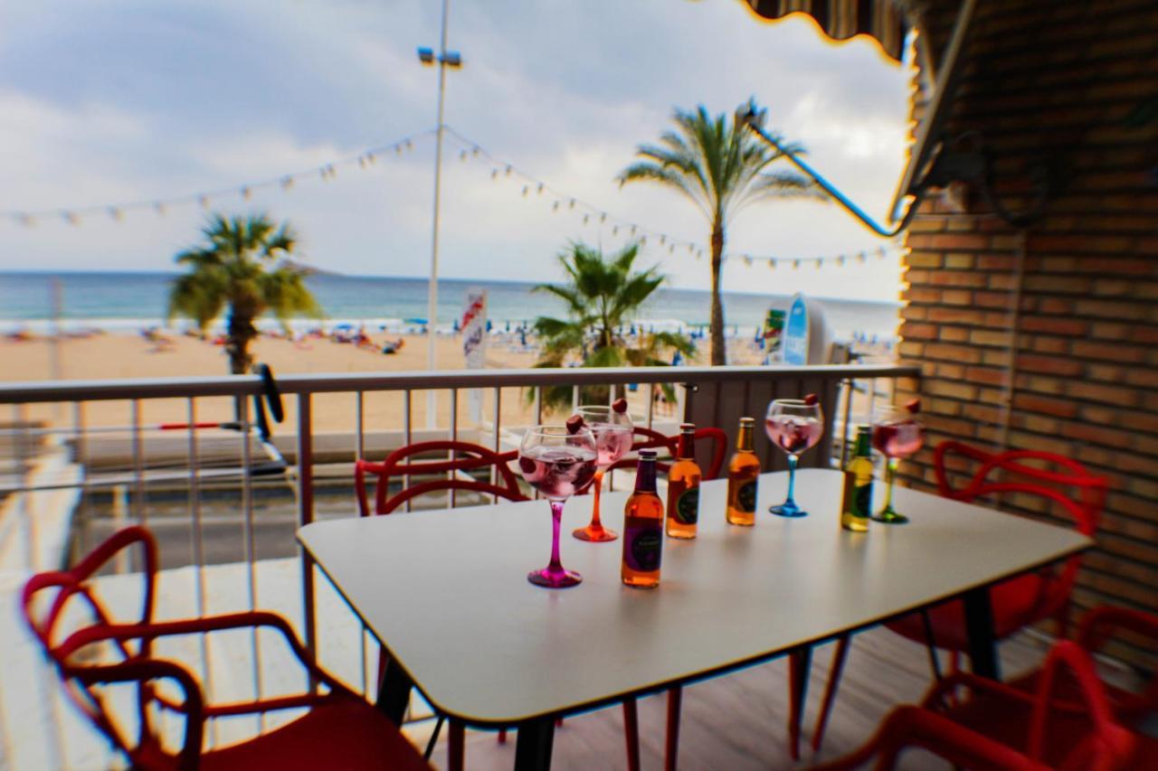 Apartment Ranchos Premium Levante