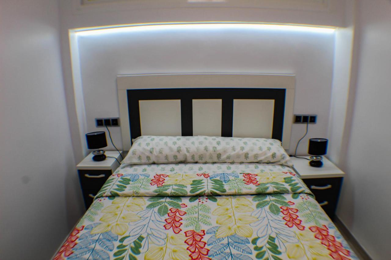 Ranchos Premium Levante * Benidorm