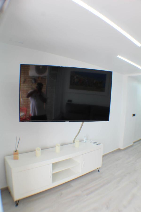 Ranchos Premium Levante Apartment