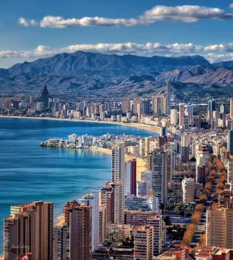 San Remo Levante