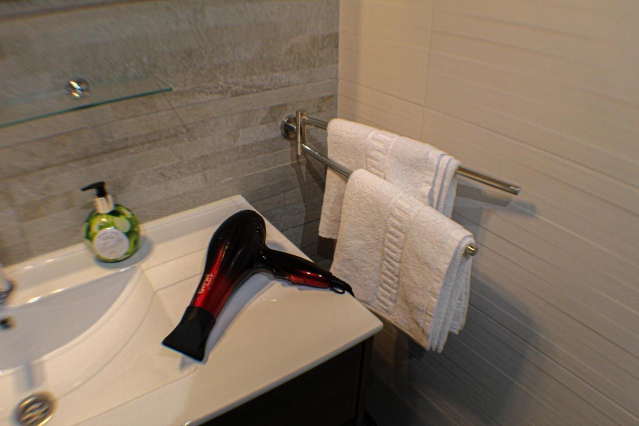 Apartamento San Pedro Lll Centro
