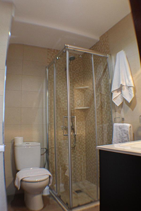 Apartment San Pedro Lll Centro