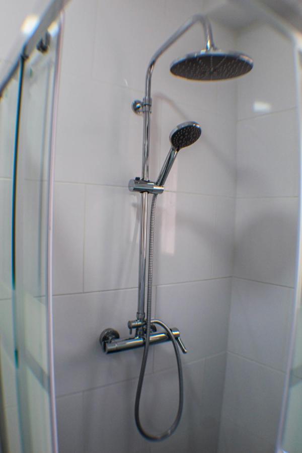 Duplex Puerto San Vicente Benidorm