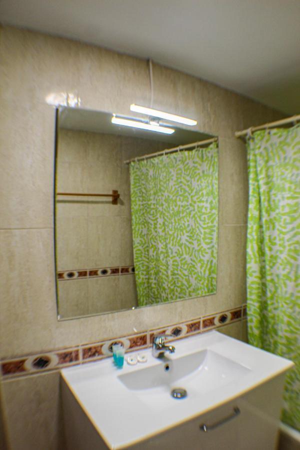 Appartement Anna 5-a Levante