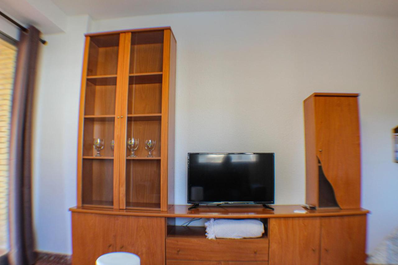 Anna 5-a Levante Appartement *