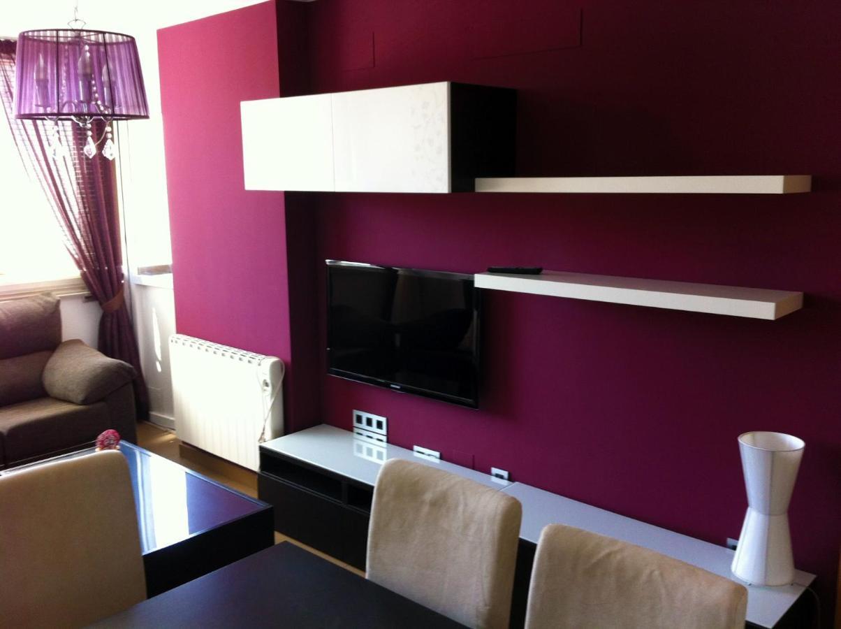 Precioso Apartamento De Playa En