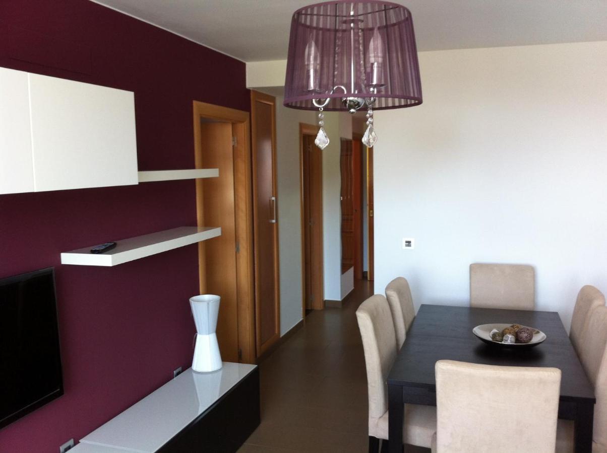Precioso Apartamento De Playa En Benidorm