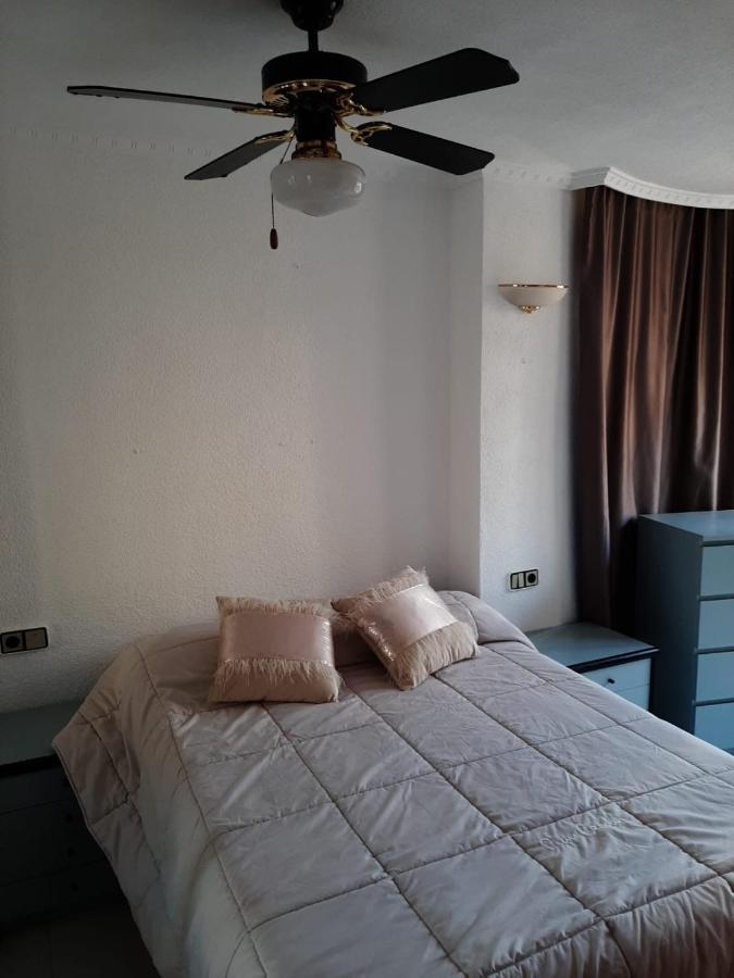 Apartamento Apartamento Angela *