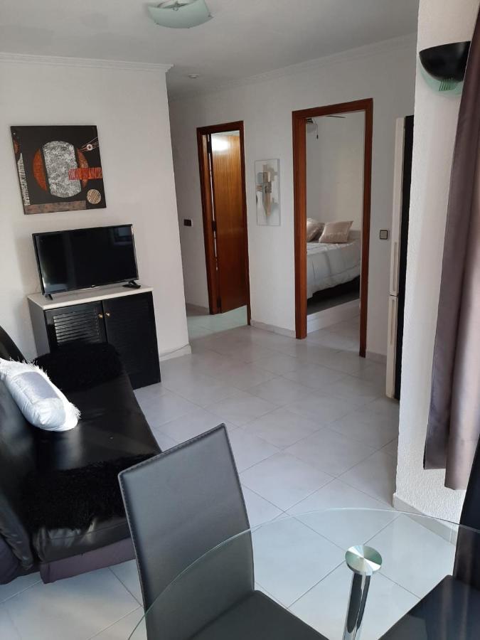 Apartamento Angela * Benidorm