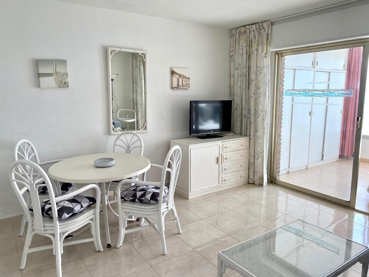 Torre Principado - Aloturin *