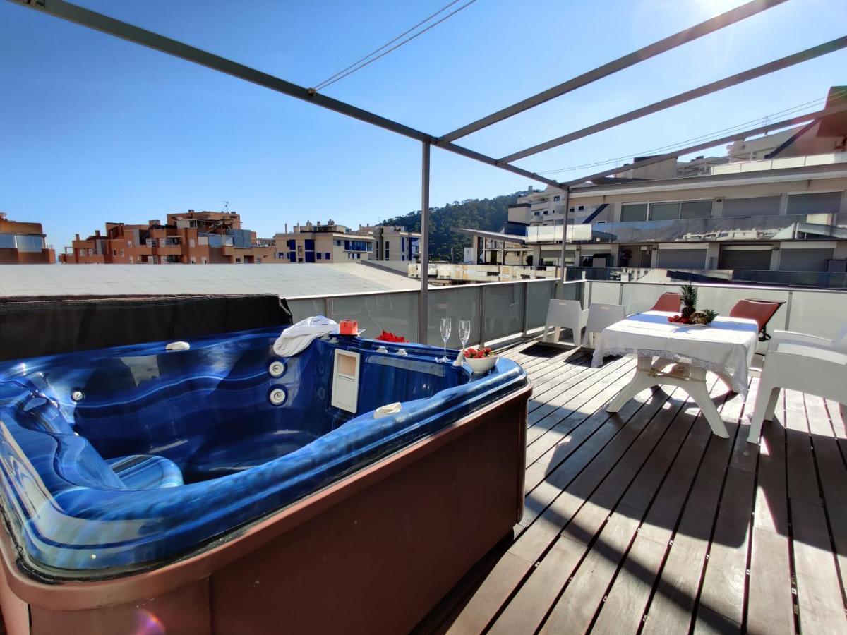 Elegance Sun & Penthouse