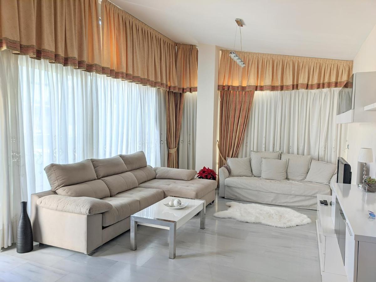 Elegance Sun & Penthouse