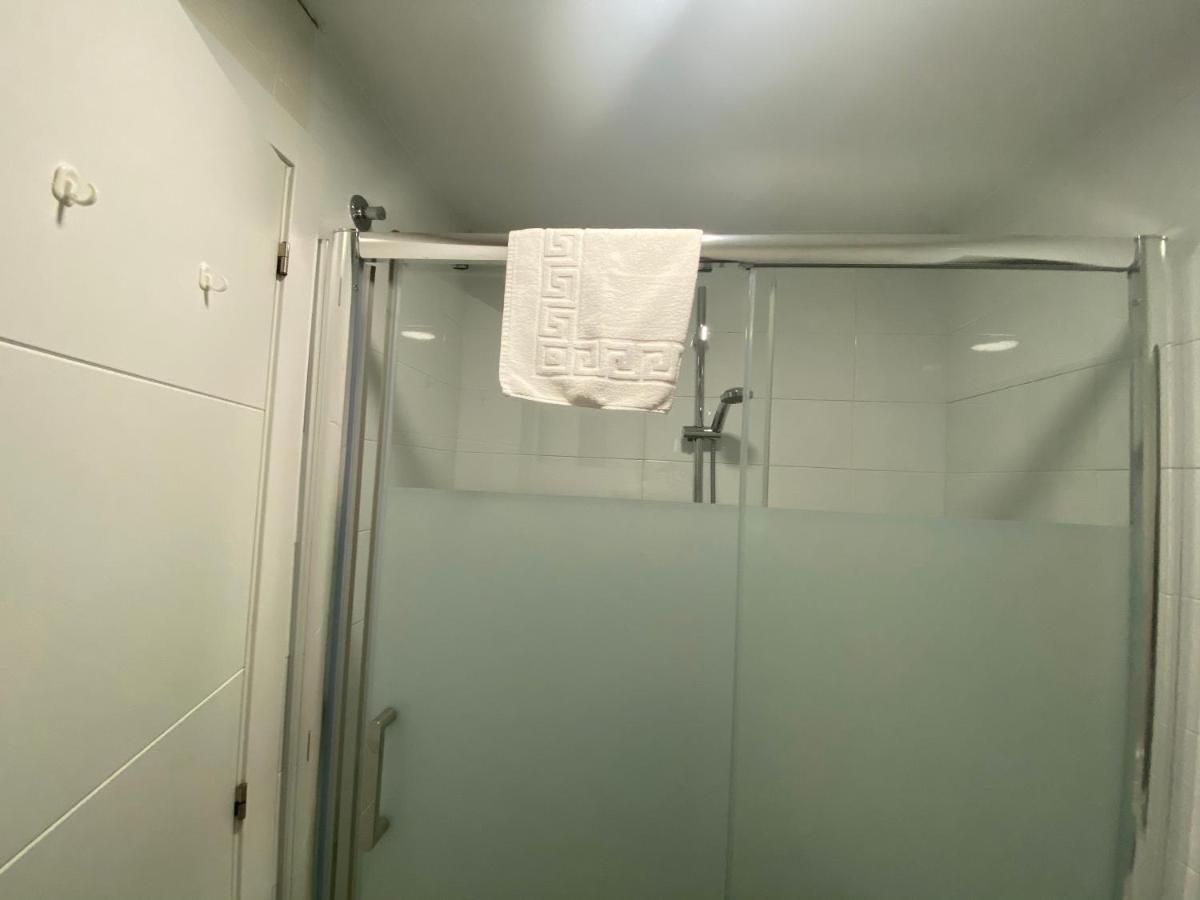 Torre Levante 1h Apartamento *
