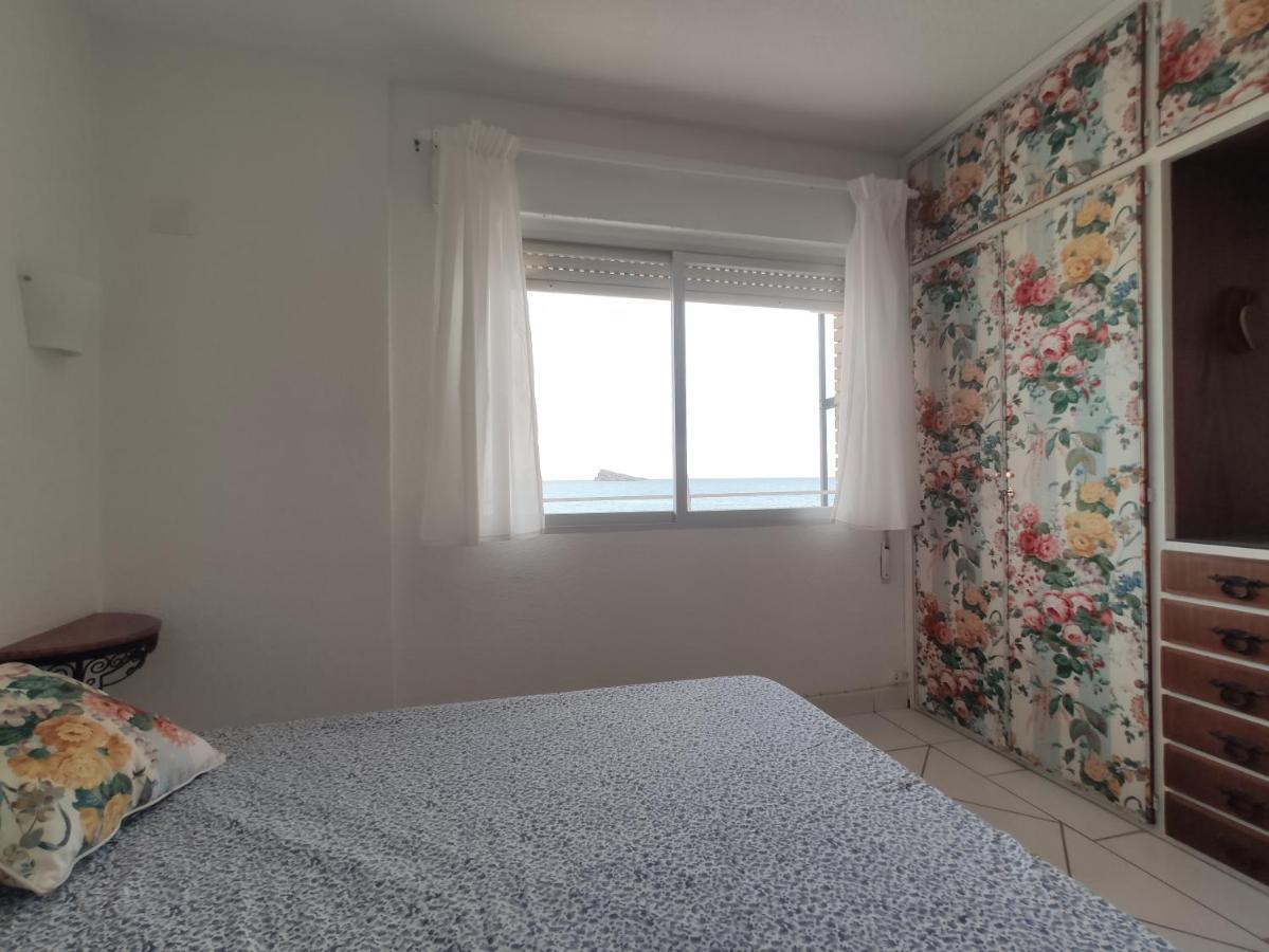 Apartment Mar I Vent Benidorm