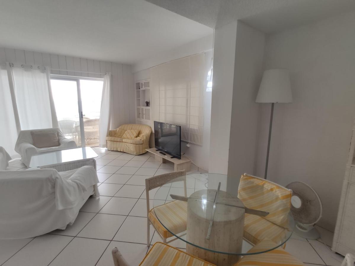 Apartment Mar I Vent *