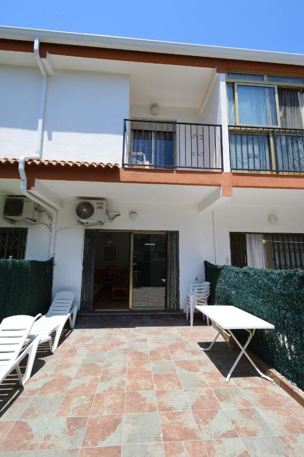 Holiday home Rinconada Real - Arena