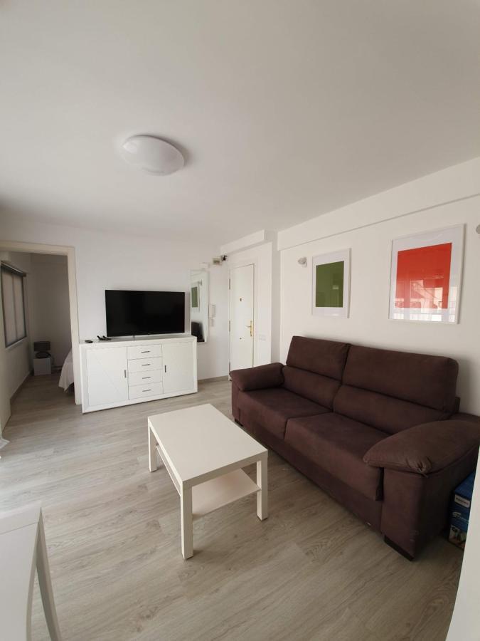 Center Appartement *