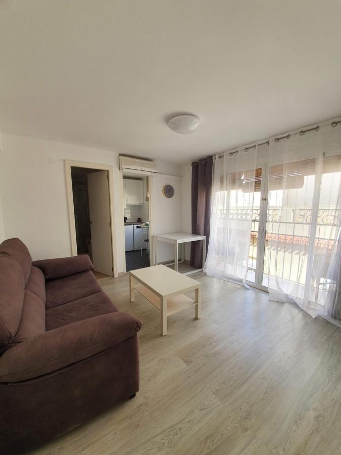 Appartement Center *