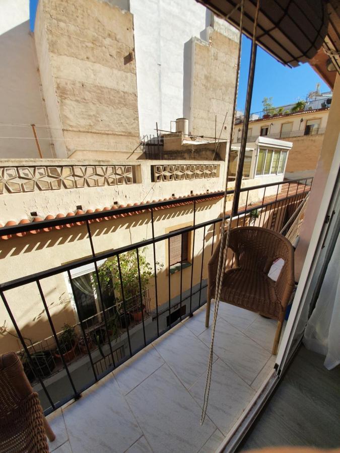 Center Appartement