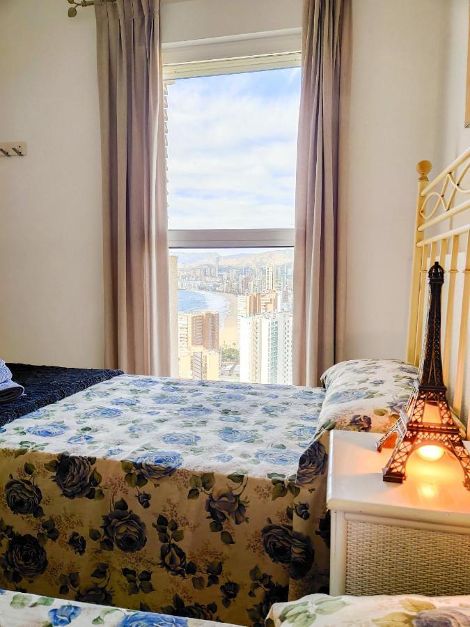 Apartamento San Remo Levante *