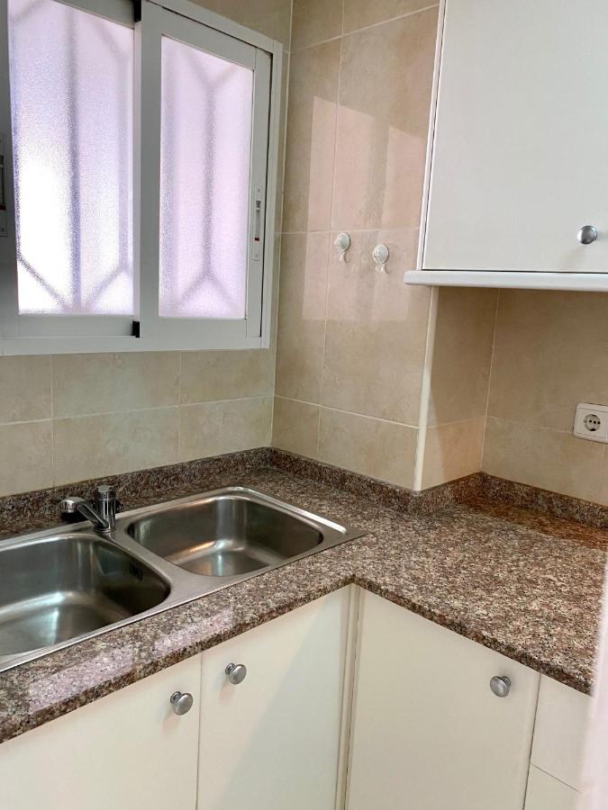 Torre Principado - Aloturin Apartment Benidorm