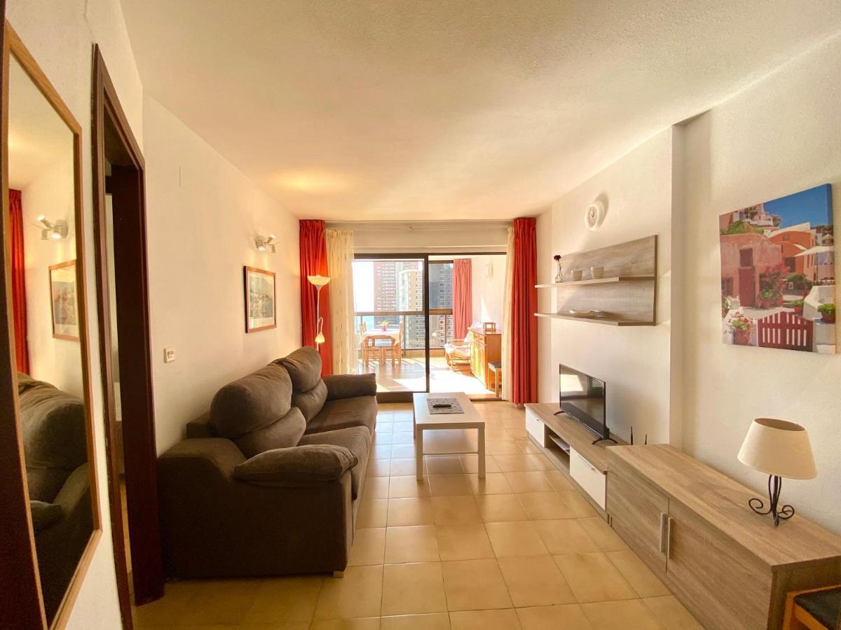 Torpa - Aloturin Apartment *