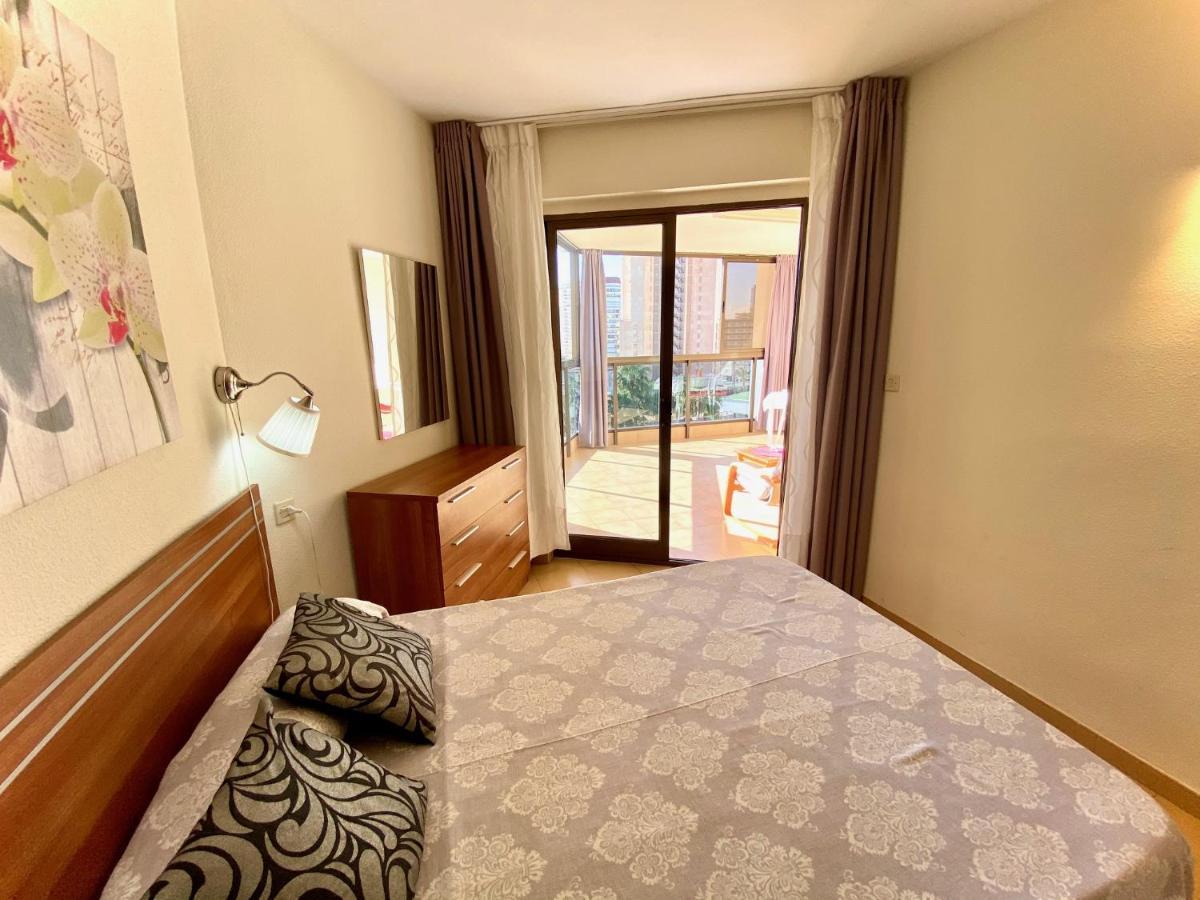 Apartment Torpa - Aloturin *