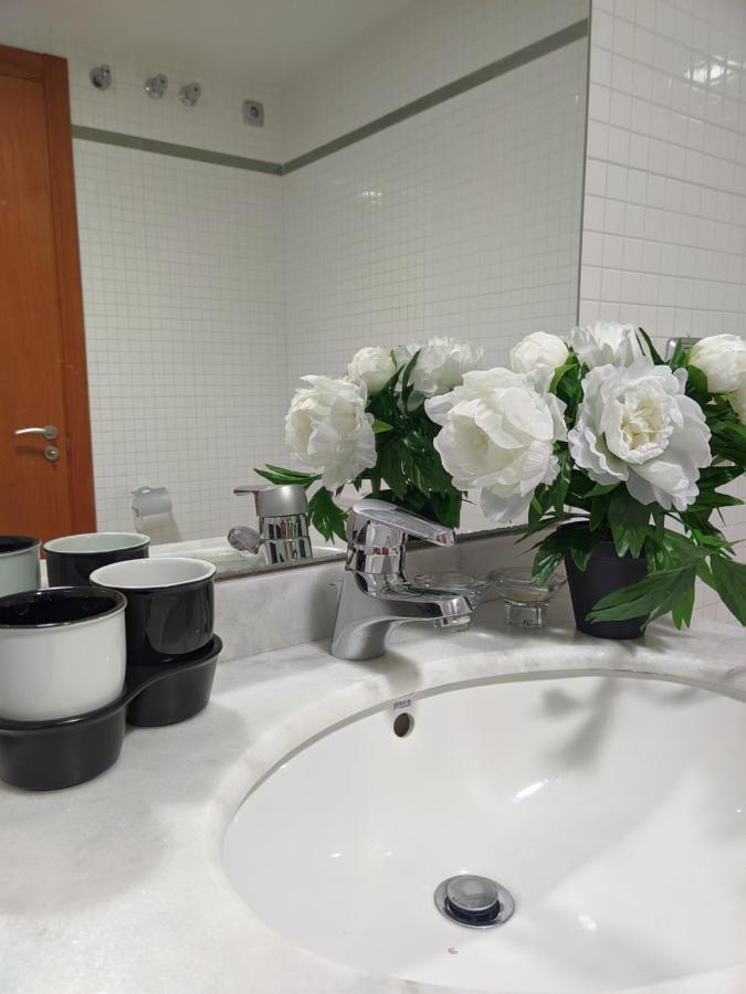 Apartamento Elegance Sun & Penthouse *