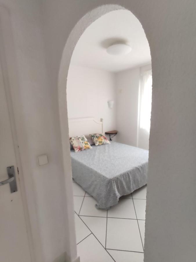 Apartment Mar I Vent *