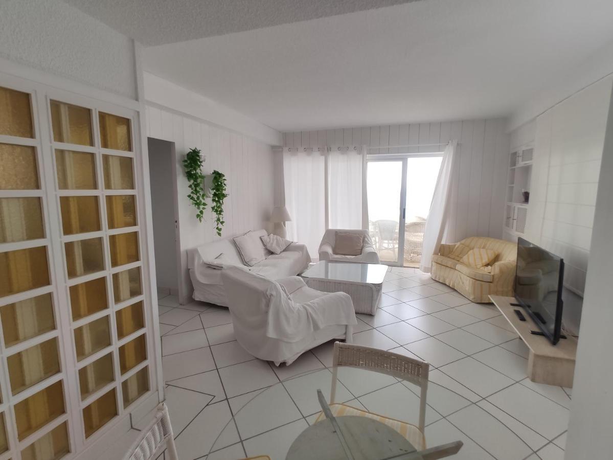Mar I Vent Apartment *