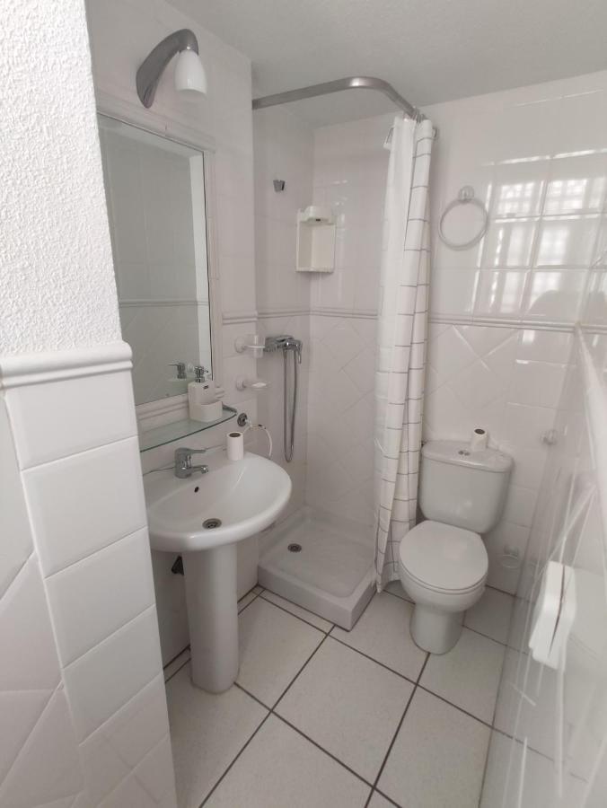 Mar I Vent Apartment Benidorm