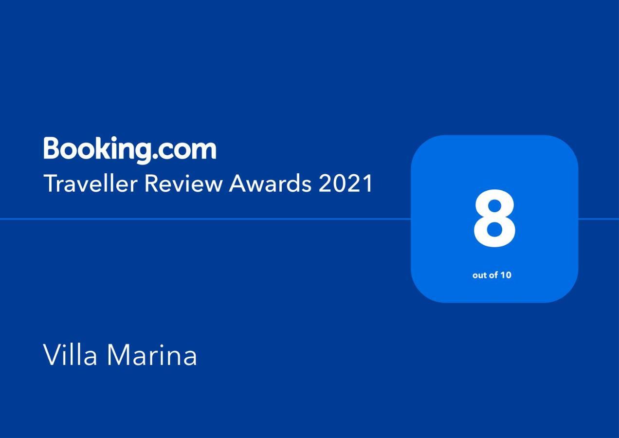 Marina * Benidorm