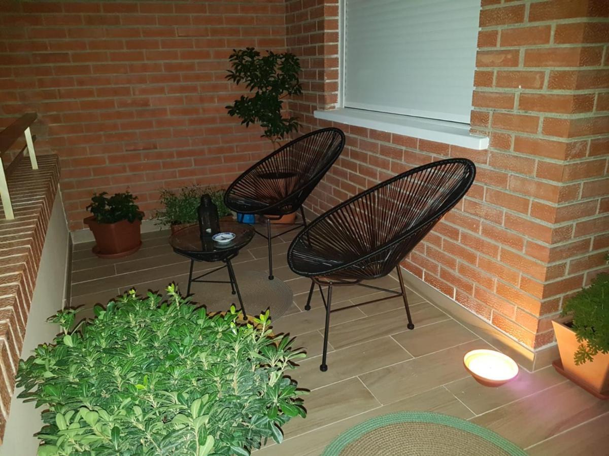 Apartamento Benidorm Benidorm