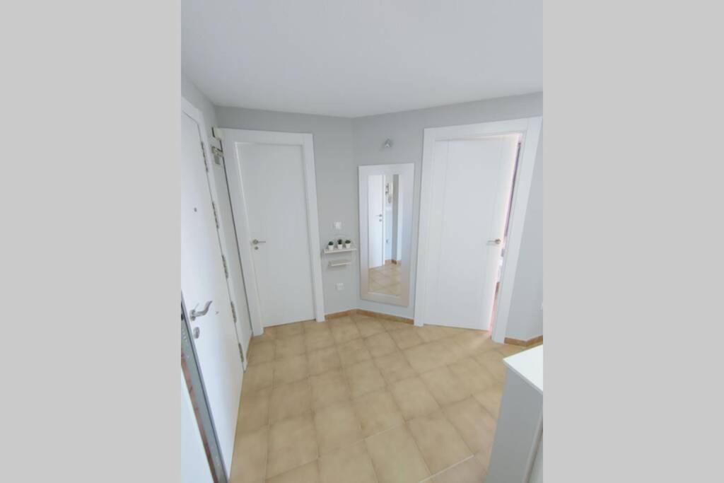 Apartament For Rent - Evamar * Benidorm