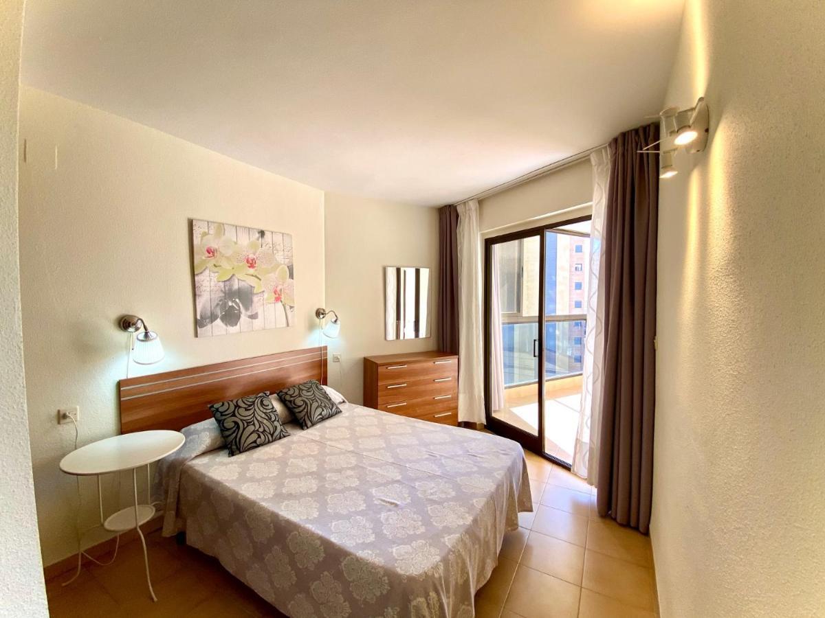 Torpa - Aloturin Apartment *