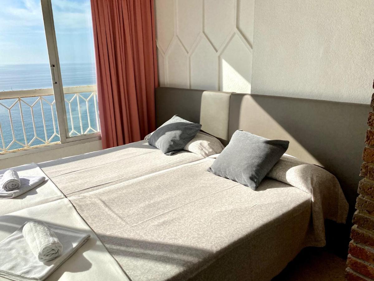Apartment Torre Principado - Aloturin *