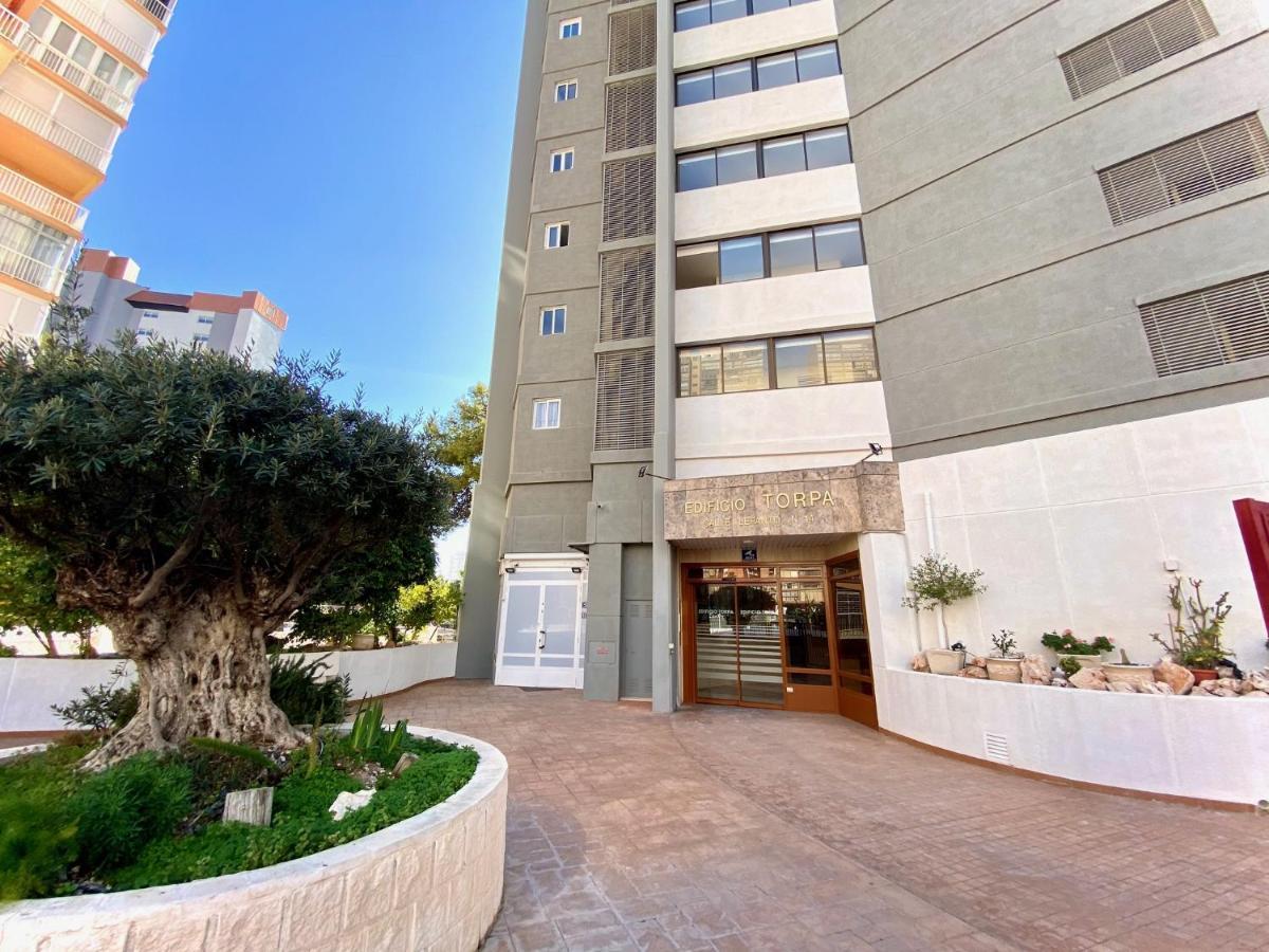 Torpa - Aloturin Apartment