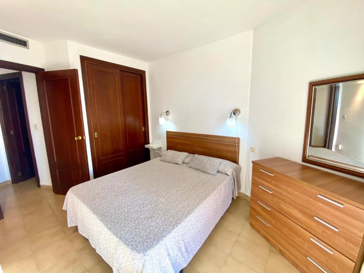 Apartment Torpa - Aloturin *