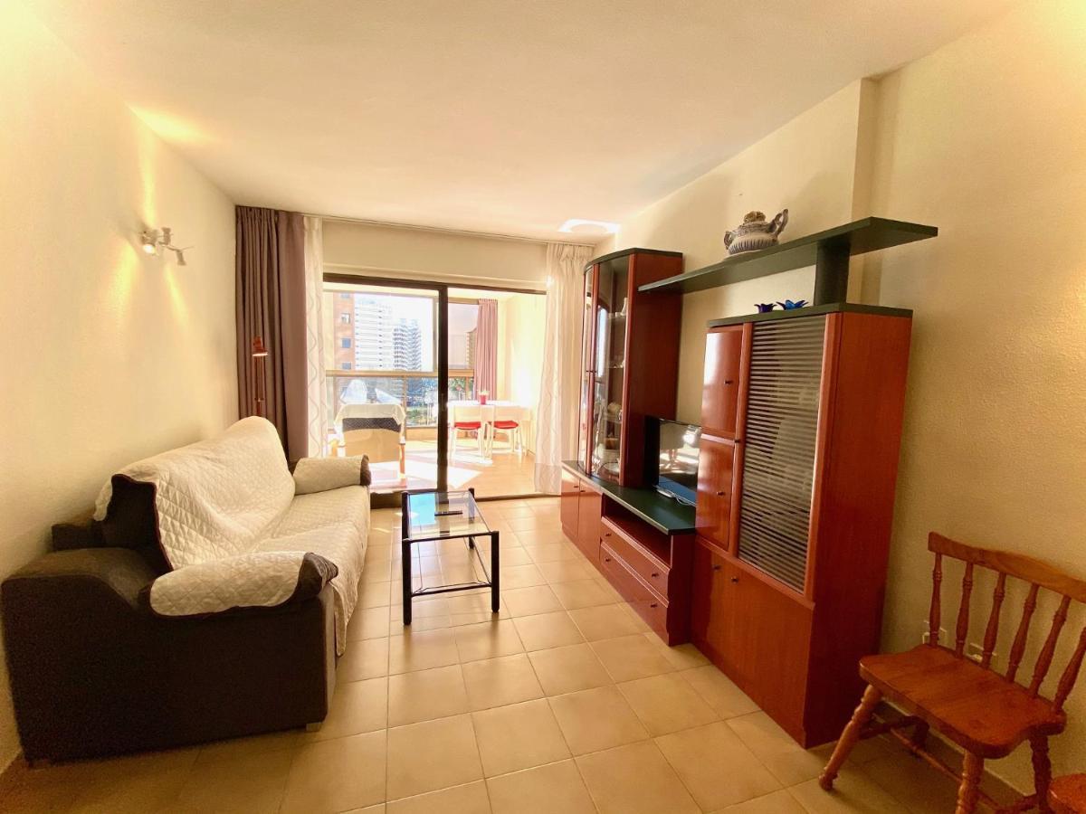 Apartment Torpa - Aloturin