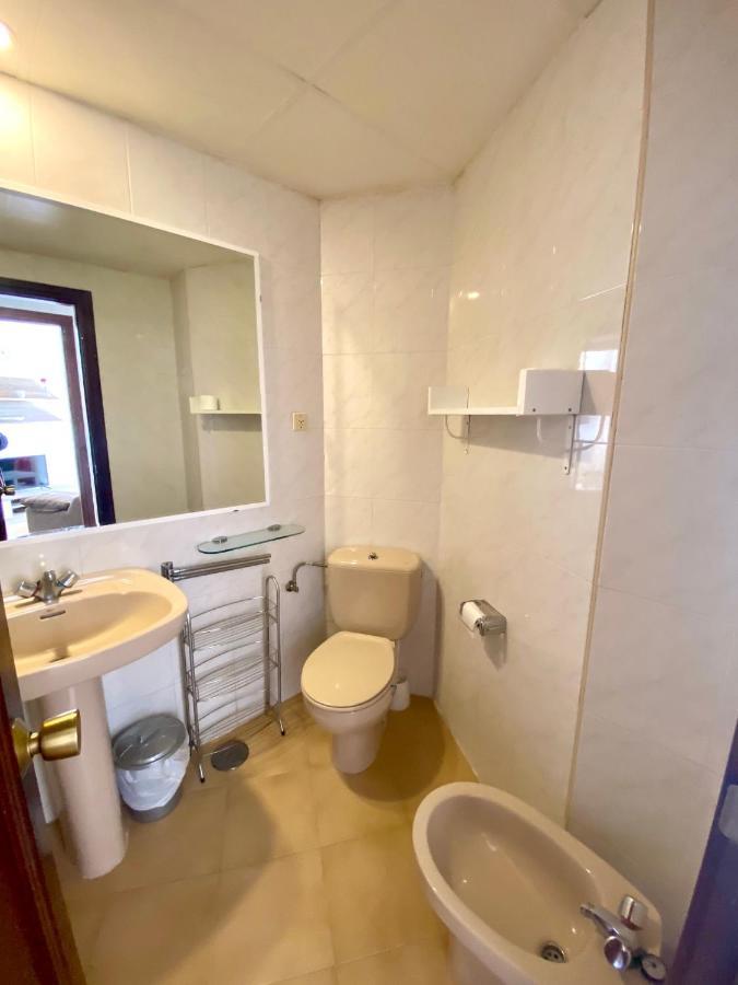 Apartment Torpa - Aloturin