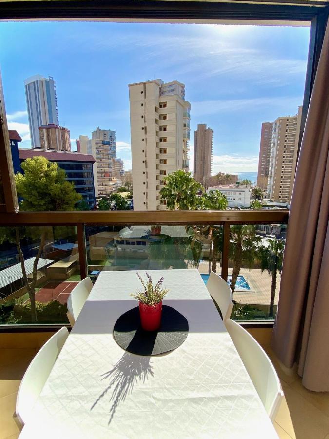 Apartment Torpa - Aloturin *