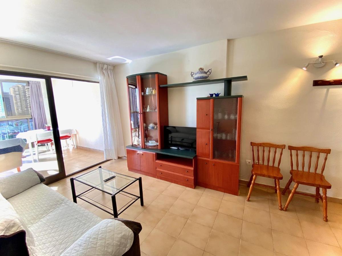 Apartment Torpa - Aloturin
